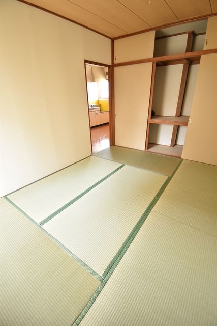 ��ʌ��������܎s�k��{�����S���ڂ̃A�p�[�g�̂��̑�