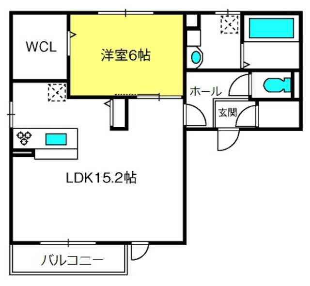 ��ʌ��������܎s�k��{�����Q���ڂ̃A�p�[�g�̊Ԏ�