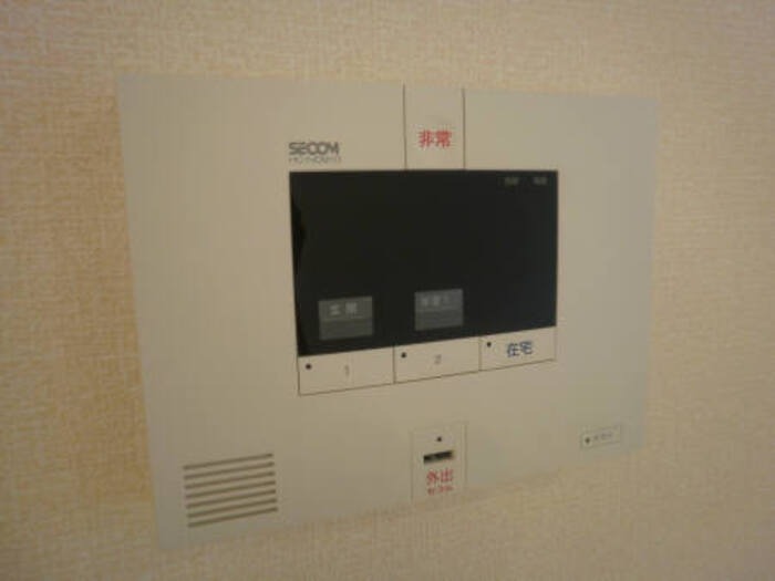 ��ʌ��������܎s�k��{�����Q���ڂ̃A�p�[�g�̂��̑�