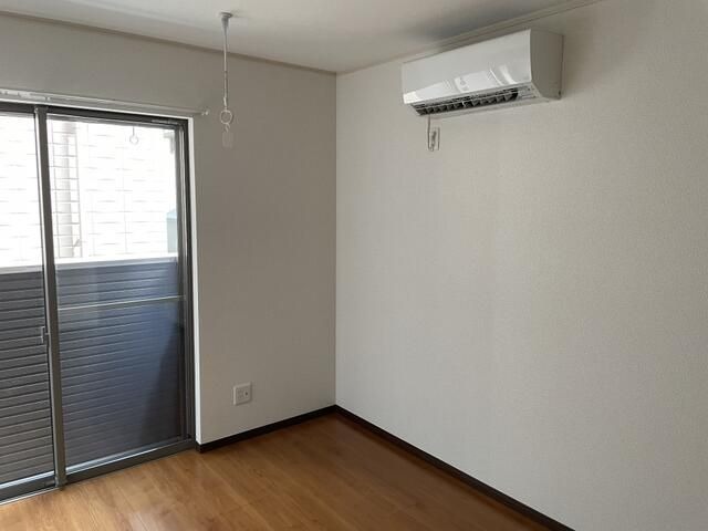 ��ʌ�����s�O�c�a�R���ڂ̃A�p�[�g�̂��̑������E�X�y�[�X