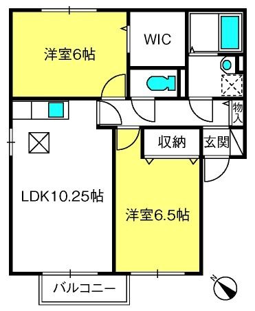 ��ʌ�����s���ԂP���ڂ̃A�p�[�g�̊Ԏ�