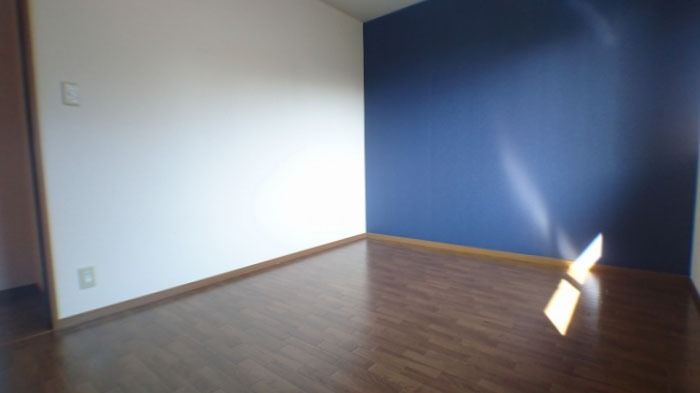 ��ʌ�����s���ԂP���ڂ̃A�p�[�g�̂��̑������E�X�y�[�X