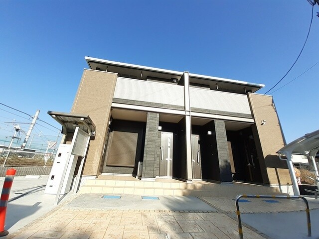 ��ʌ��������܎s����O���U���ڂ̃A�p�[�g�̌����O��