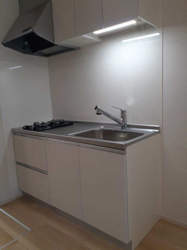 ��ʌ��������܎s����O���U���ڂ̃A�p�[�g�̃o�X