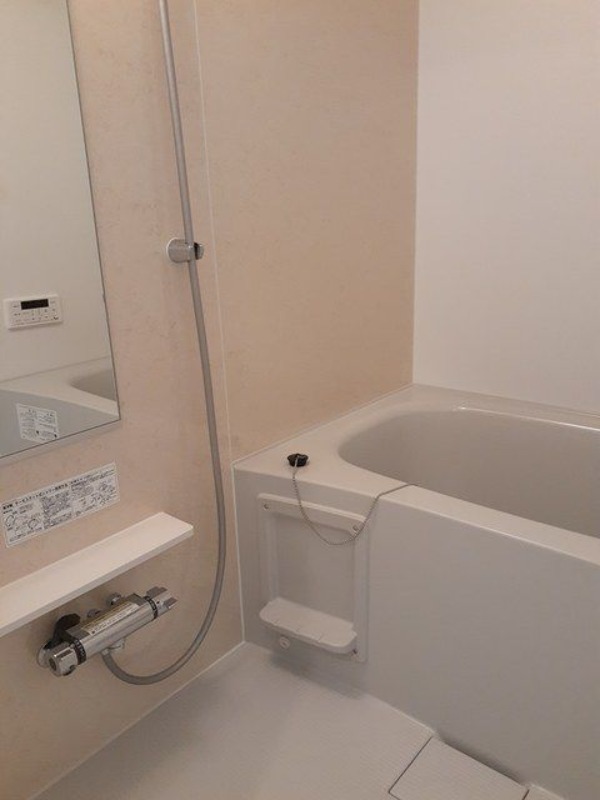 ��ʌ��������܎s����O���U���ڂ̃A�p�[�g�̃L�b�`��