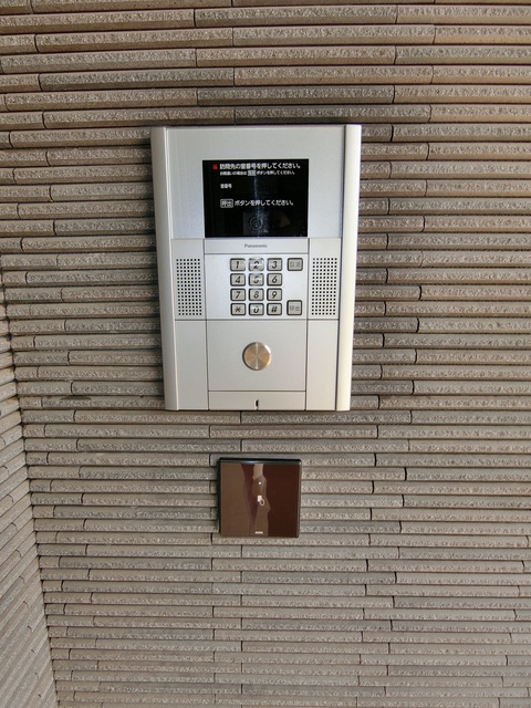 ��ʌ��������܎s�k��{�����Q���ڂ̃A�p�[�g�̂��̑�