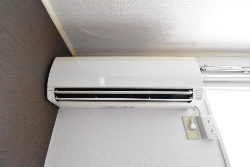 ��ʌ��������܎s�k����i���Q���ڂ̃A�p�[�g�̂��̑��ݔ�