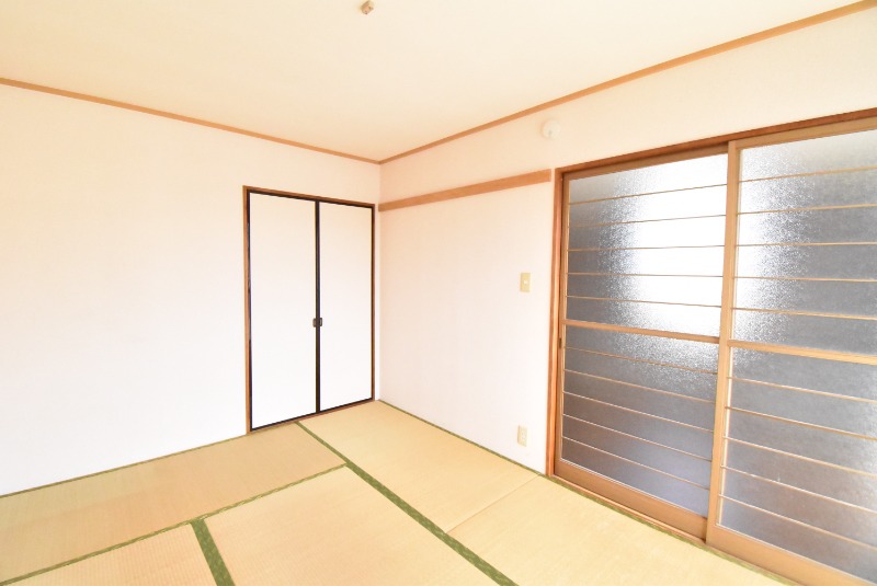 ��ʌ��������܎s�k����i���Q���ڂ̃A�p�[�g�̂��̑�