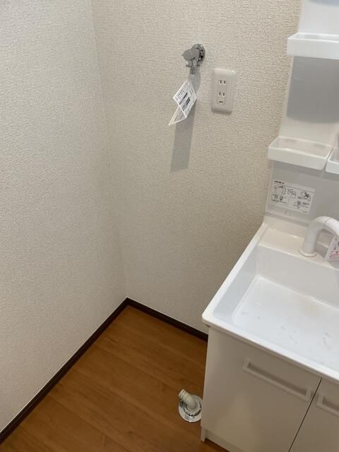 ��ʌ�����s�O�c�a�R���ڂ̃A�p�[�g�̂��̑�