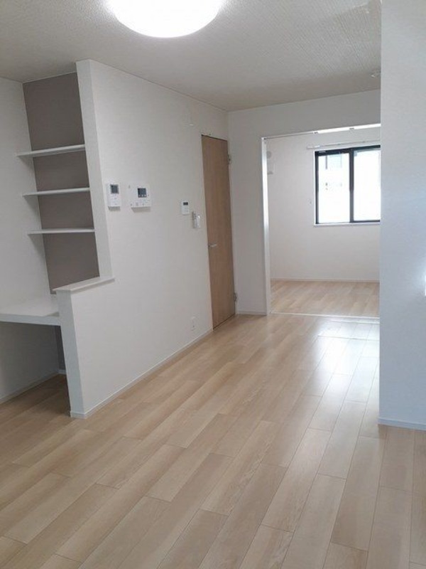 ��ʌ��������܎s����O���U���ڂ̃A�p�[�g�̂��̑��ݔ�