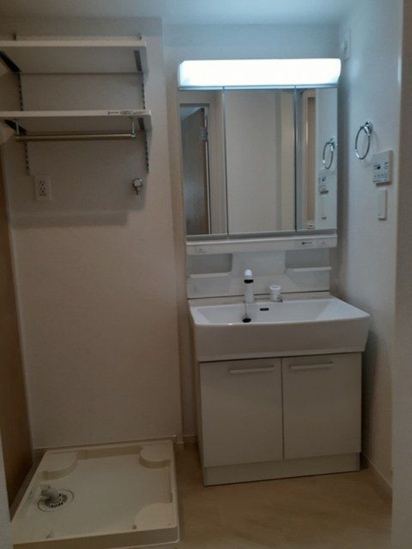 ��ʌ��������܎s����O���U���ڂ̃A�p�[�g�̐��ʏ�