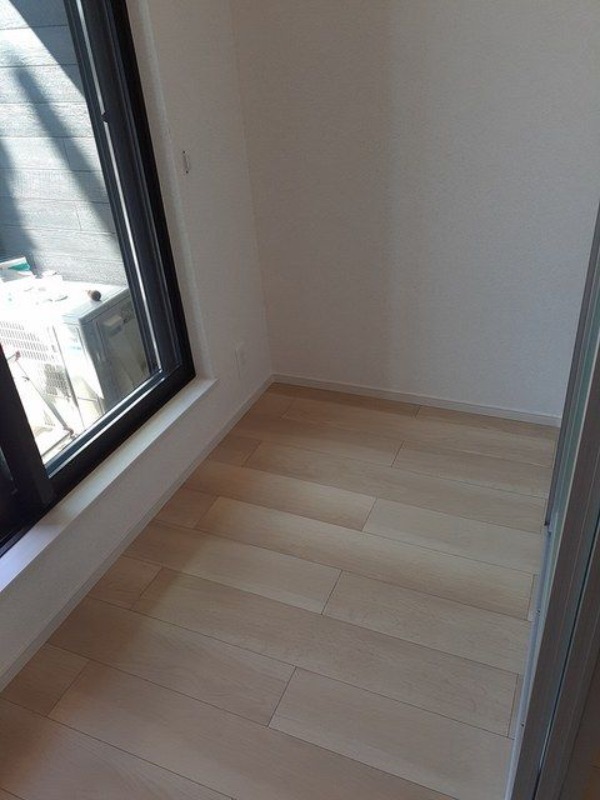 ��ʌ��������܎s����O���U���ڂ̃A�p�[�g�̂��̑�