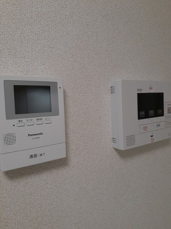 ��ʌ��������܎s����O���U���ڂ̃A�p�[�g�̂��̑�