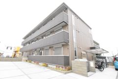 ��ʌ��������܎s�΋�����T����45-12�̃A�p�[�g�̌����O��