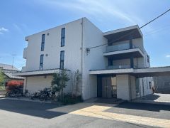 ��ʌ��ӂ��ݖ�s�T�v�ۂS����12-31�̃}���V�����̌����O��