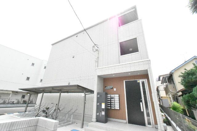 ʌzJszJP5-15̃Ap[ǧO