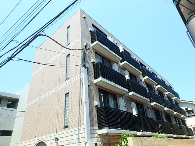 ��ʌ��������܎s������㗎���X���ڂ̃}���V�����̌����O��