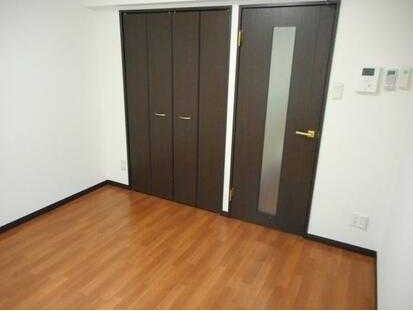 ��ʌ��������܎s������㗎���X���ڂ̃}���V�����̋��ԁE���r���O