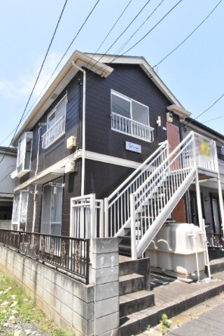 ��ʌ��������܎s��{��匴�V���ڂ̃A�p�[�g�̌����O��