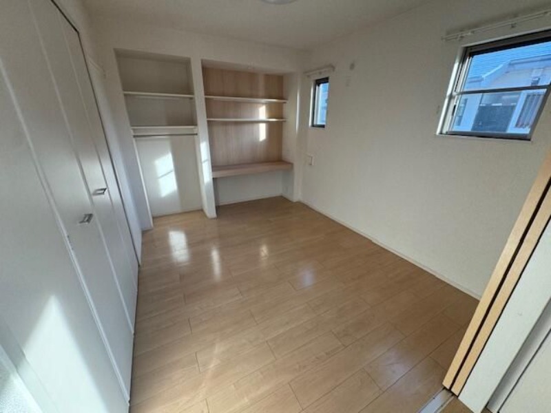 ��ʌ��z�J�s�_�����P���ڂ̃A�p�[�g�̂��̑������E�X�y�[�X