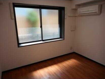 ��ʌ��������܎s������㗎���X���ڂ̃}���V�����̂��̑������E�X�y�[�X