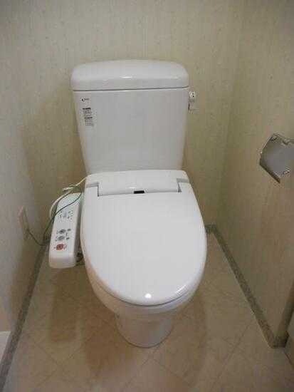 ��ʌ��������܎s������㗎���X���ڂ̃}���V�����̃g�C��