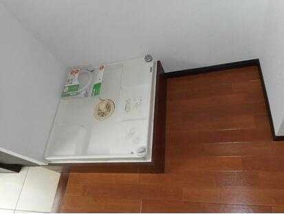 ��ʌ��������܎s������㗎���X���ڂ̃}���V�����̂��̑��ݔ�