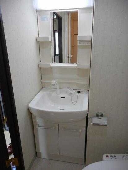 ��ʌ��������܎s������㗎���X���ڂ̃}���V�����̐��ʏ�