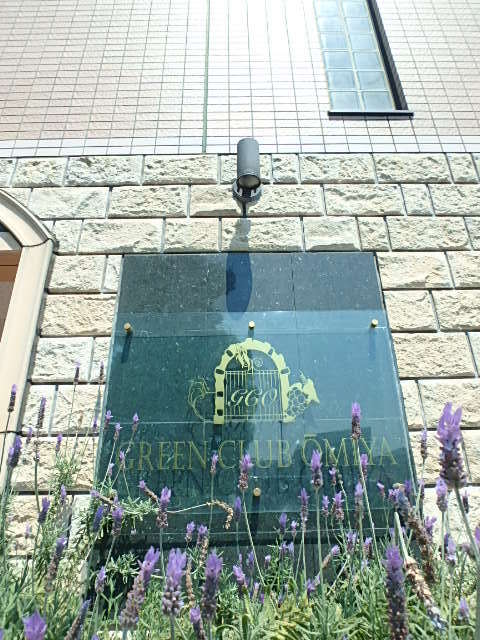 ��ʌ��������܎s������㗎���X���ڂ̃}���V�����̎���