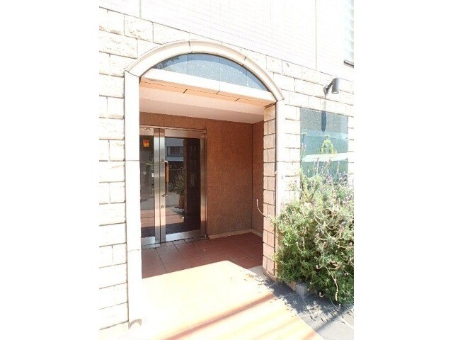 ��ʌ��������܎s������㗎���X���ڂ̃}���V�����̃G���g�����X