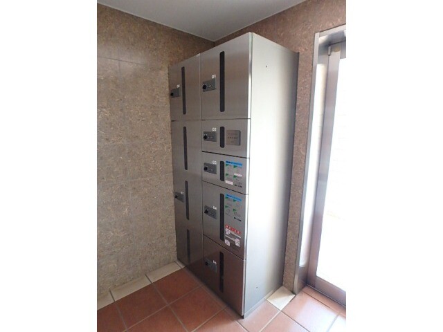 ��ʌ��������܎s������㗎���X���ڂ̃}���V�����̂��̑�