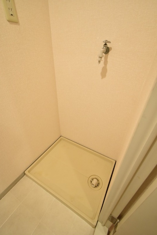 ��ʌ��������܎s�k����i���Q���ڂ̃A�p�[�g�̂��̑�