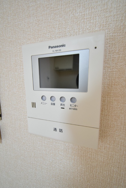 ��ʌ��������܎s�k����i���Q���ڂ̃A�p�[�g�̂��̑�