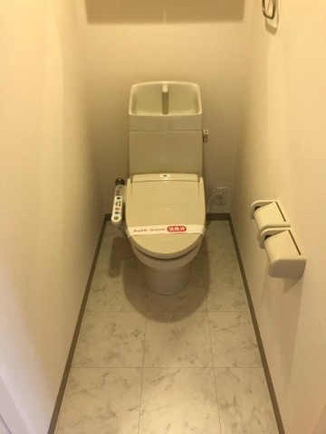 ��ʌ��z�J�s���C�N�^�E���P���ڂ̃}���V�����̃g�C��