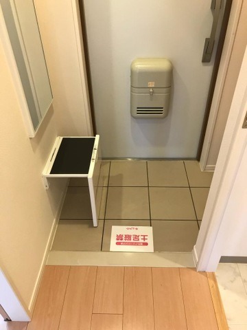 ��ʌ��z�J�s���C�N�^�E���P���ڂ̃}���V�����̌���