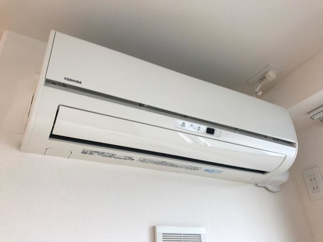 ��ʌ��z�J�s���C�N�^�E���P���ڂ̃}���V�����̂��̑��ݔ�