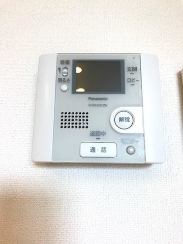 ��ʌ��z�J�s���C�N�^�E���P���ڂ̃}���V�����̂��̑�