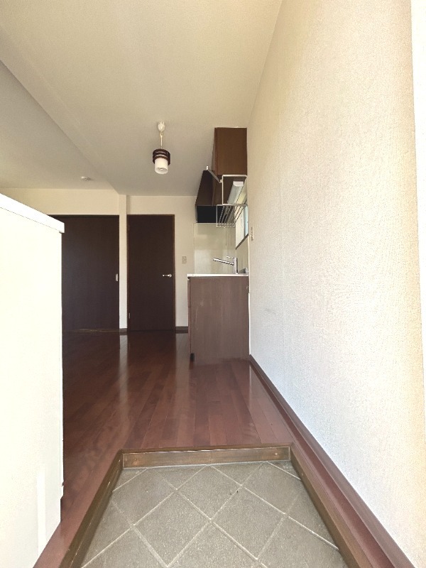 ��ʌ��������܎s��{��匴�V���ڂ̃A�p�[�g�̌���