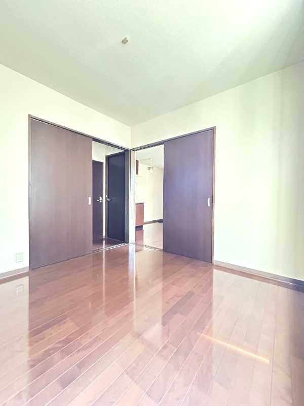 ��ʌ��������܎s��{��匴�V���ڂ̃A�p�[�g�̂��̑������E�X�y�[�X