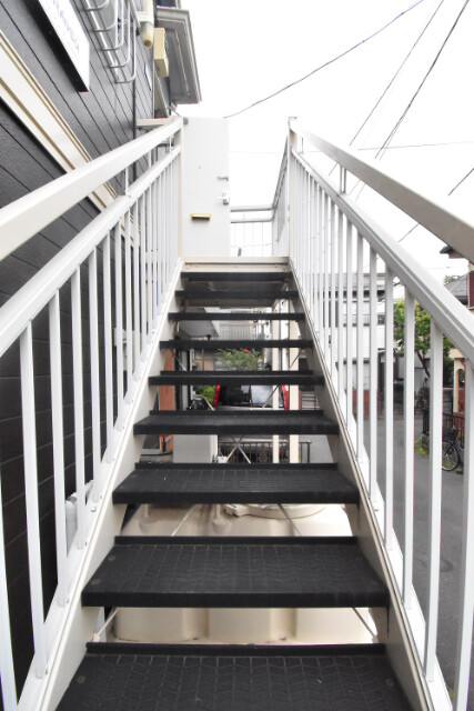 ��ʌ��������܎s��{��匴�V���ڂ̃A�p�[�g�̂��̑�