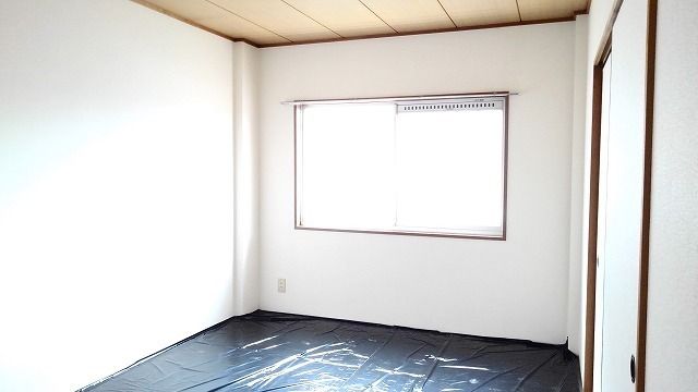 ��ʌ������s�����̃A�p�[�g�̂��̑������E�X�y�[�X