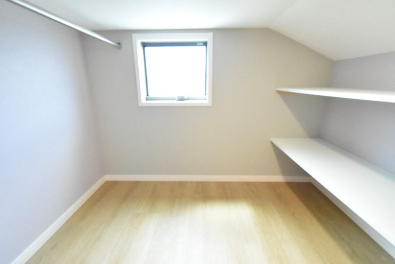 ��ʌ��z�J�s���������̃A�p�[�g�̂��̑������E�X�y�[�X