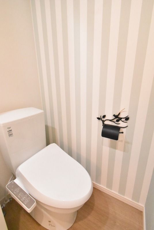 ��ʌ��z�J�s���������̃A�p�[�g�̃g�C��