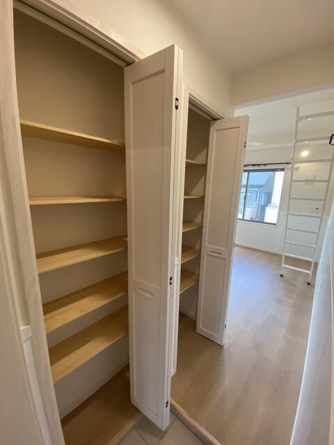 ��ʌ��z�J�s���������̃A�p�[�g�̎��[