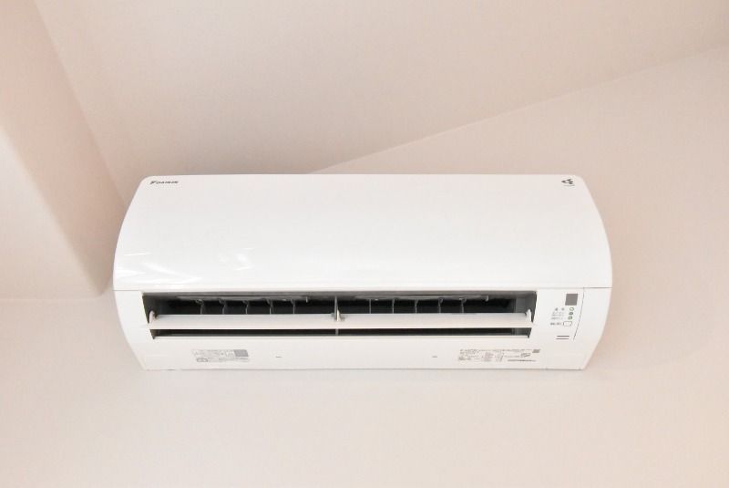 ��ʌ��z�J�s���������̃A�p�[�g�̂��̑��ݔ�