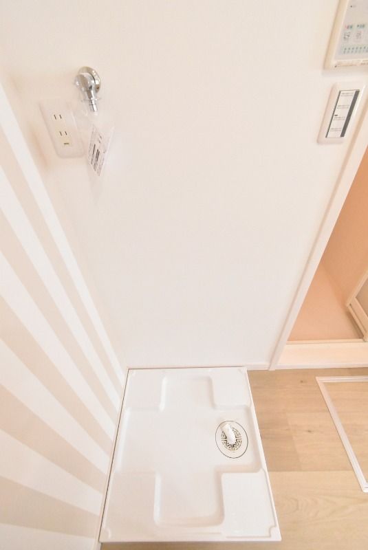 ��ʌ��z�J�s���������̃A�p�[�g�̂��̑�