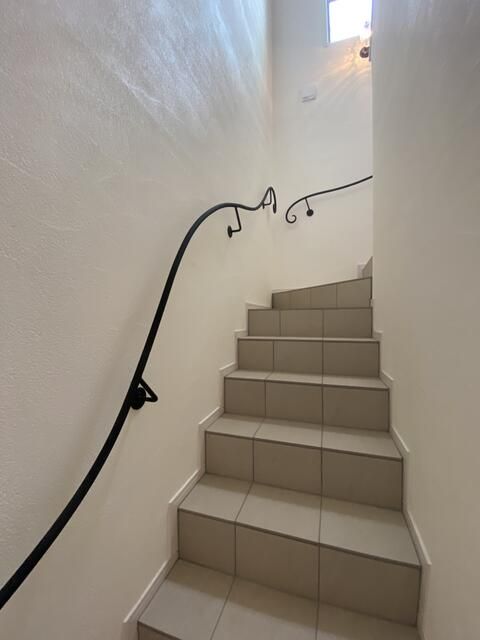 ��ʌ��z�J�s���������̃A�p�[�g�̂��̑�