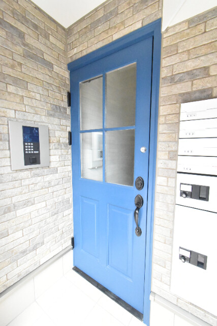 ��ʌ��z�J�s���������̃A�p�[�g�̂��̑�