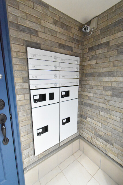 ��ʌ��z�J�s���������̃A�p�[�g�̂��̑�