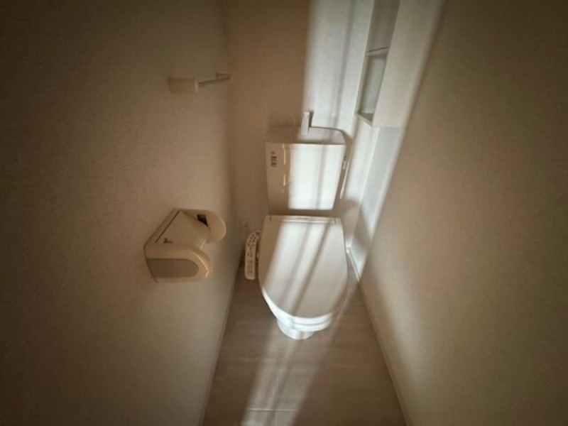 ��ʌ��z�J�s�_�����P���ڂ̃A�p�[�g�̃g�C��